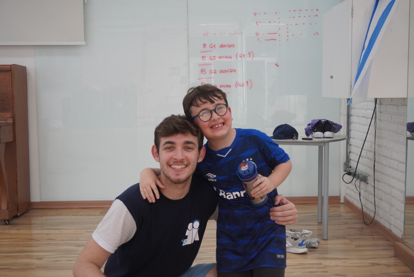 DSC04131.JPG